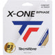 Tecnifibre X-One Biphase String (12 Metres)