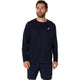 Asics Core Long Sleeve T-Shirt