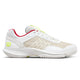 Wilson Hurakn Pro V2 Padel Shoes
