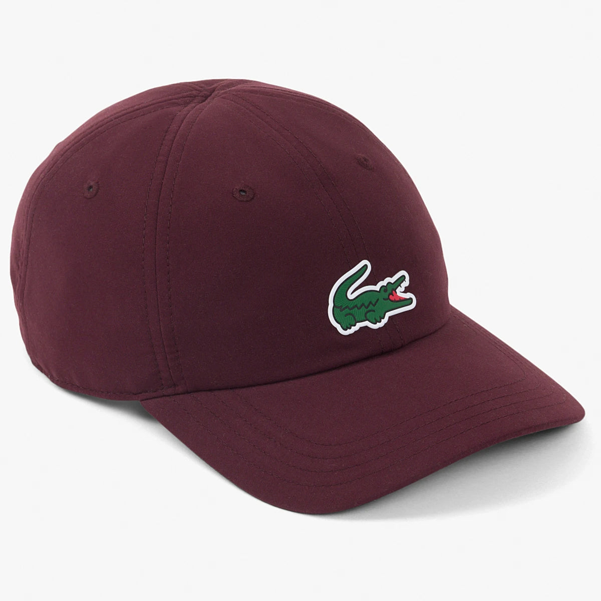 Lacoste On Court Djokovic Cap