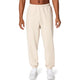 Asics Training Fleece Relaxed Trousers