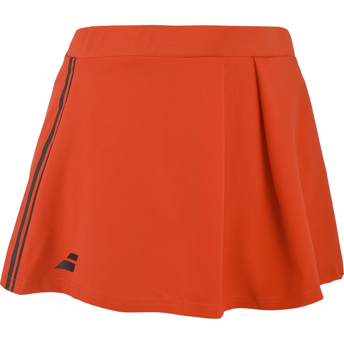 Babolat Play Skirt