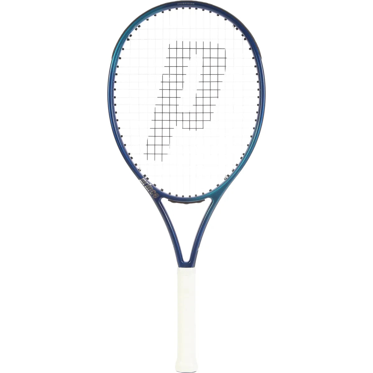 Prince Premier 110 Racket (265Gr)