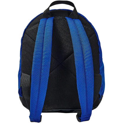 Watts Jawsone 12L Backpack