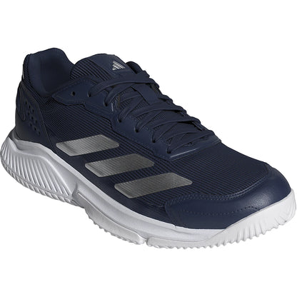 adidas Courtquick Padel shoes