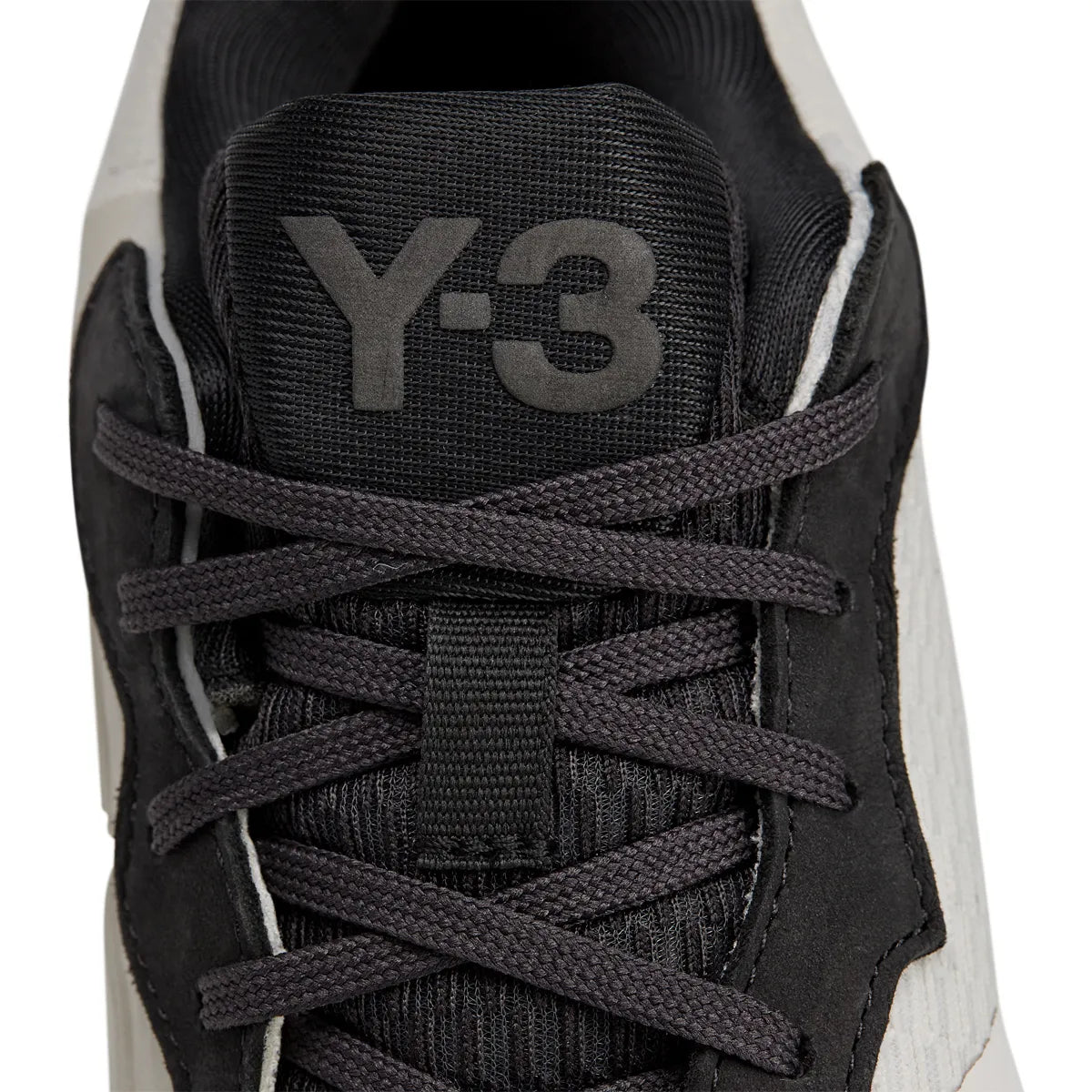adidas Y-3 Junior Barricade All Court Shoes