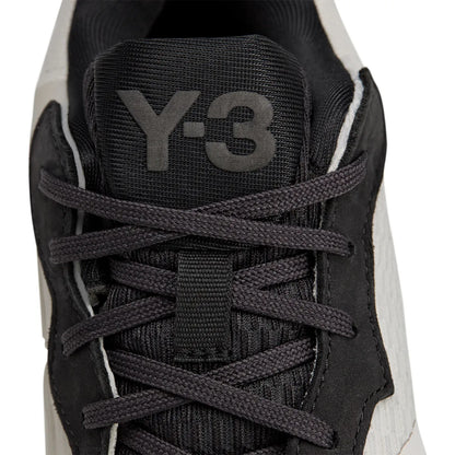 adidas Y-3 Junior Barricade All Court Shoes