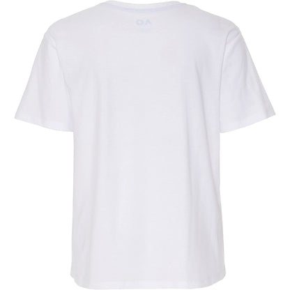 Australian Open Women's Mosaic T-Shirt