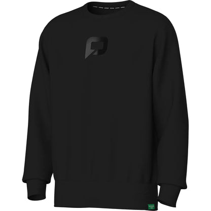 Pallap Soft Feel Sweat