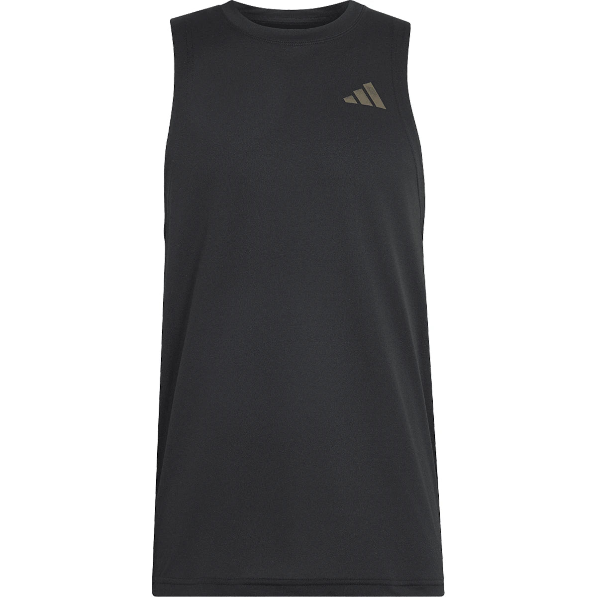 Adidas New York tank top