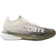 Lacoste Women's AG-LT Lite All Court Shoes