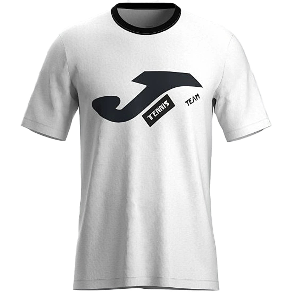 Joma Challenge T-Shirt