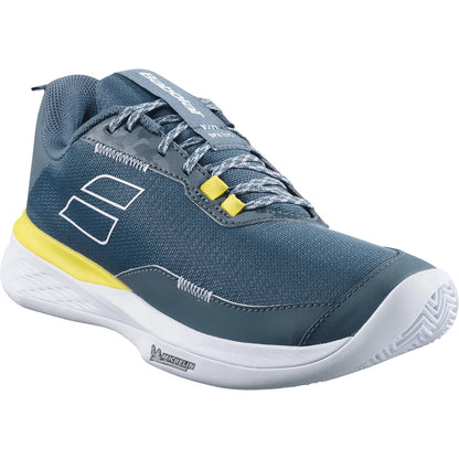 Babolat Sfx Evo Clay Shoes