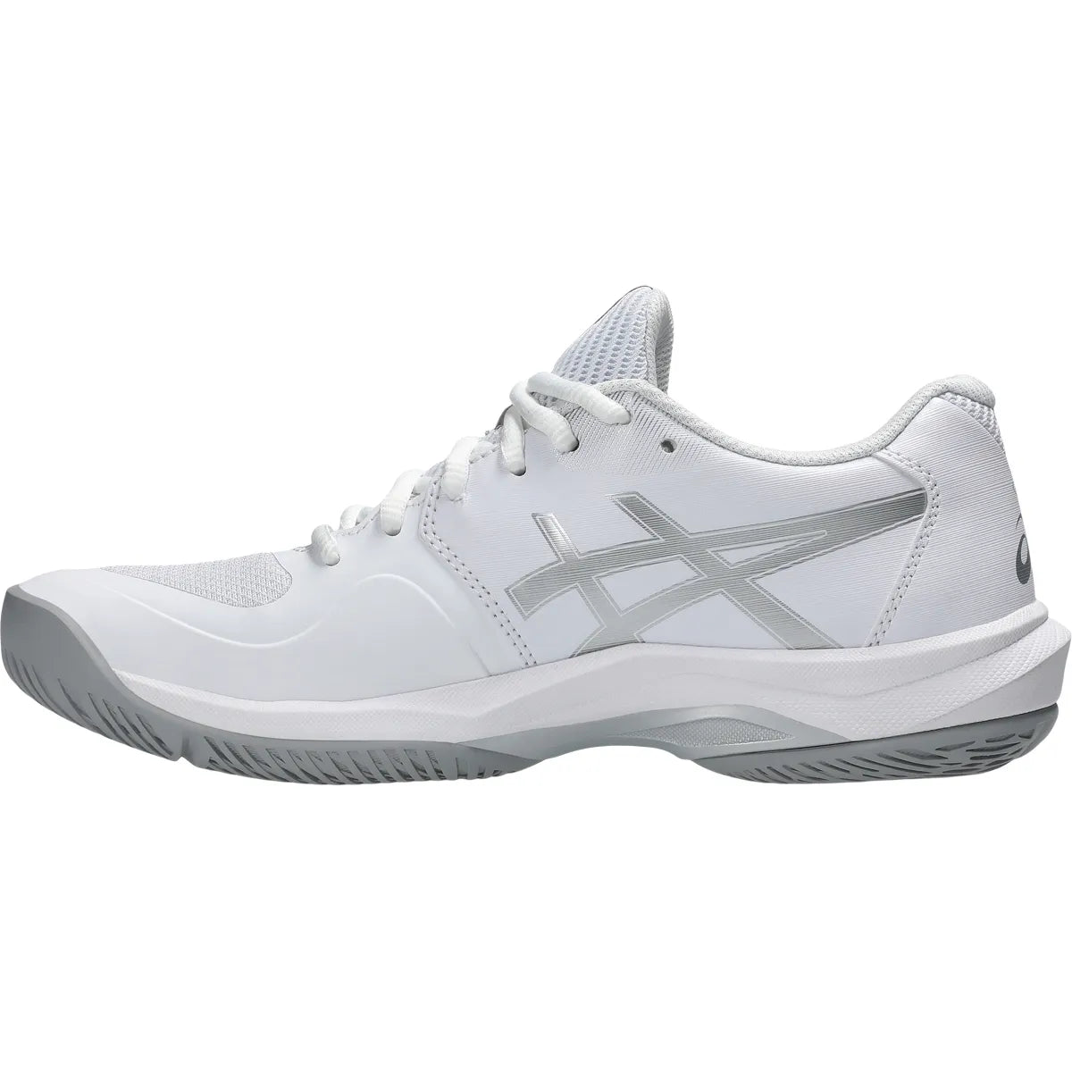 Asics Women's Game FF All Court Shoes