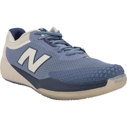 New Balance Fuelcell 996V6 Clay Shoes