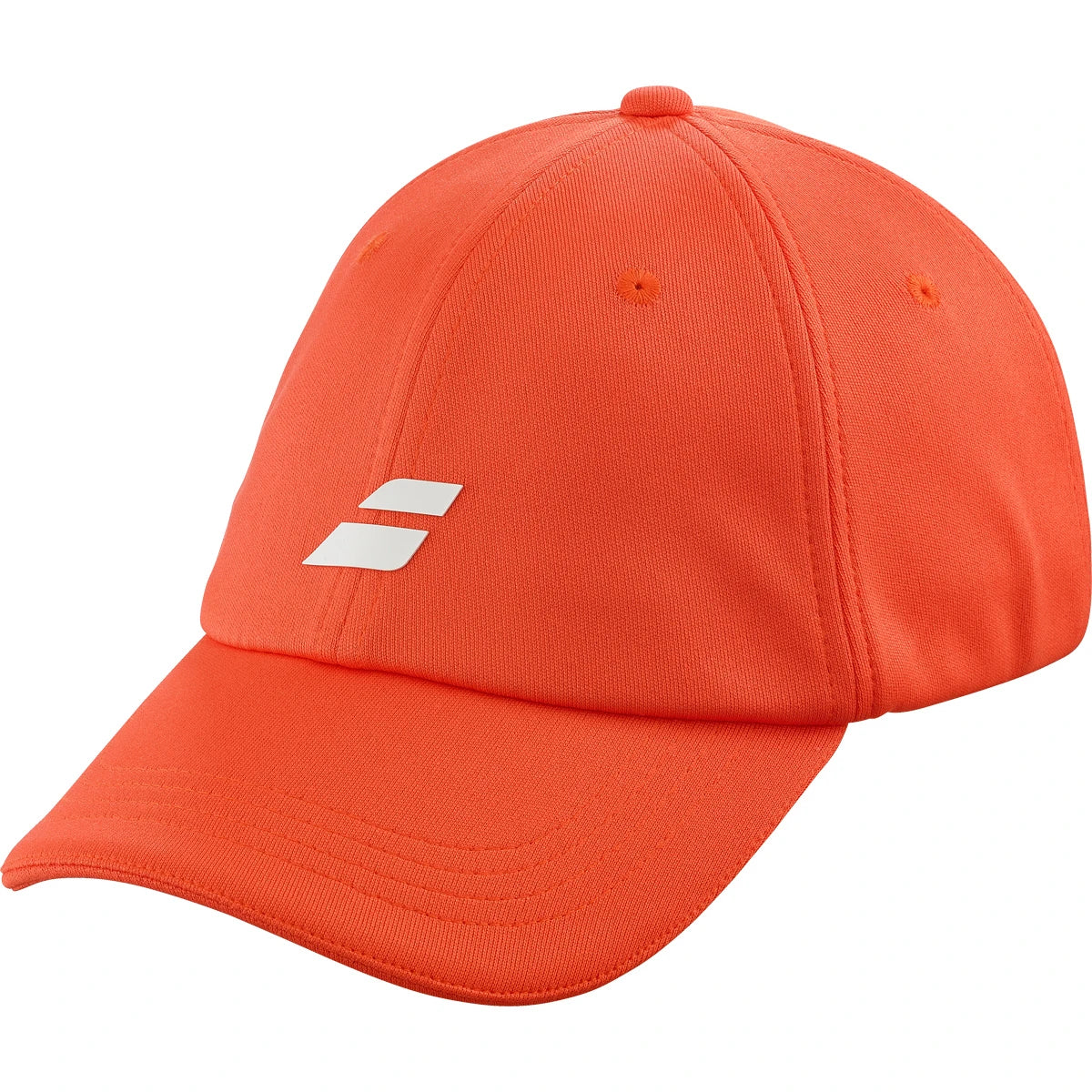 Babolat Pure Logo Cap