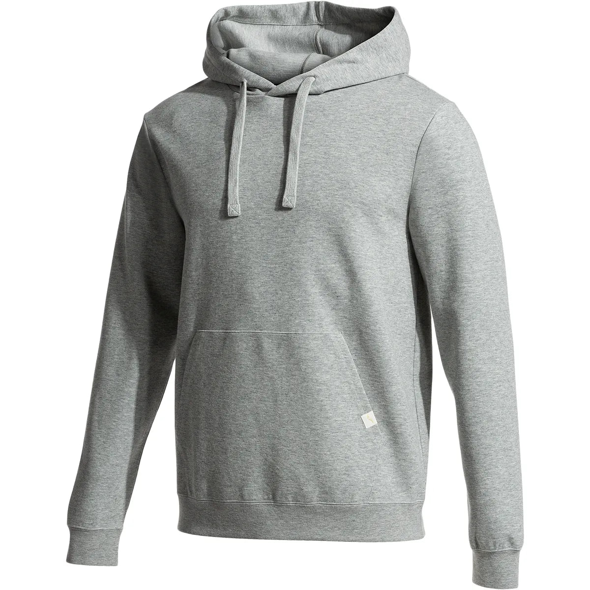 Joma Universo Combi A Hoody Sweatshirt