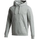 Joma Universo Combi A Hoody Sweatshirt