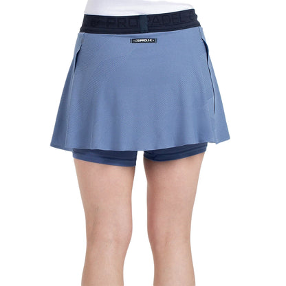 Bullpadel Women's Proline Perala Skirt