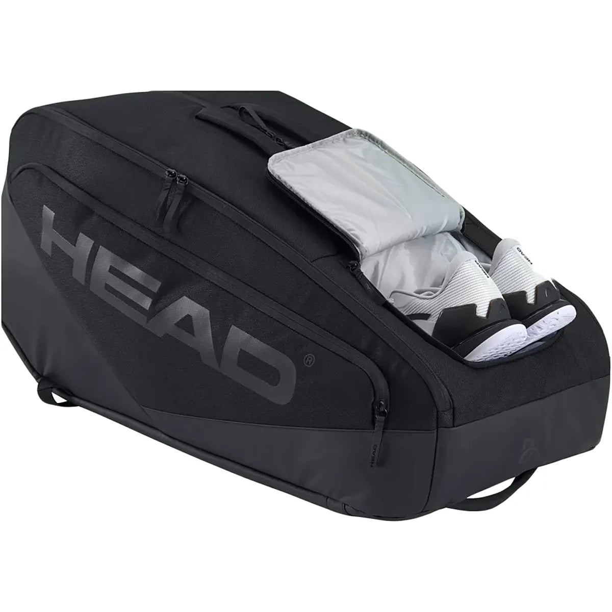 Head Pro X Tennis Racket Bag XL