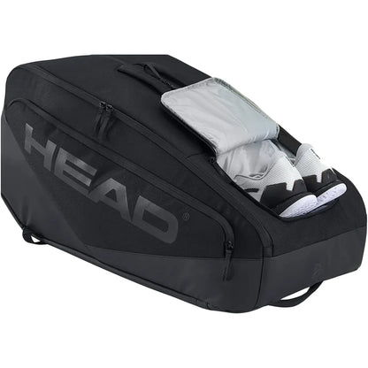Head Pro X Tennis Racket Bag XL