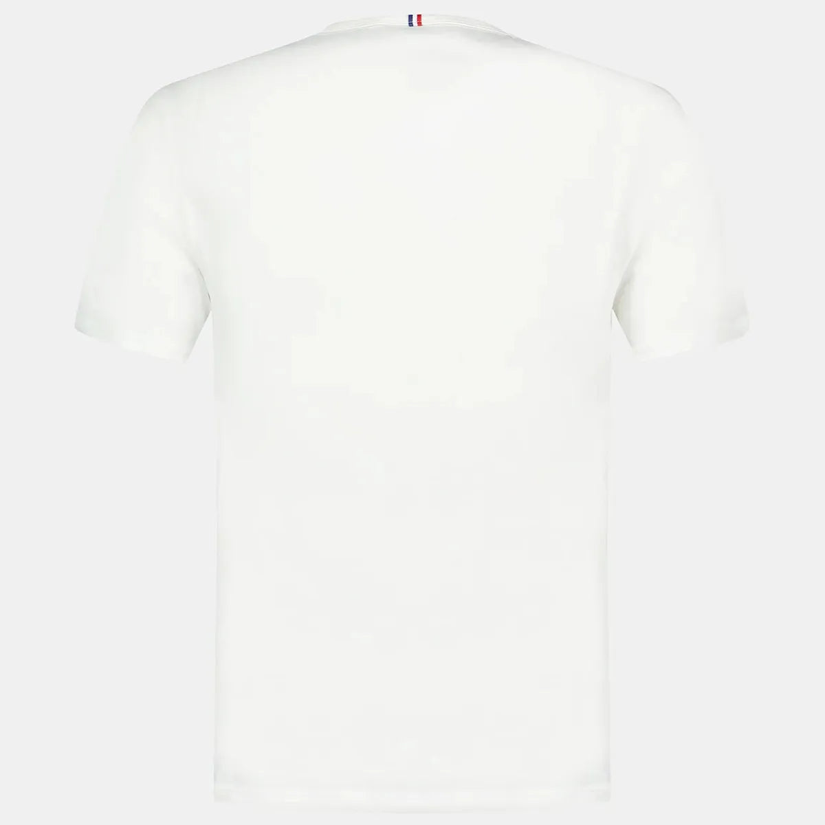 Le Coq Sportif Heritage T-Shirt