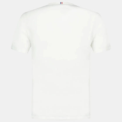 Le Coq Sportif Heritage T-Shirt