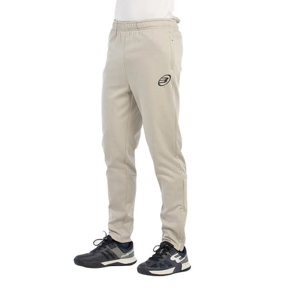 Bullpadel Bario Trousers