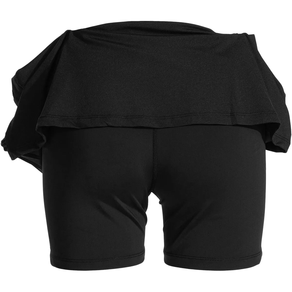 Joma Women's Court Skirt