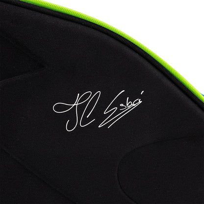 Joma Juanlu Esbri Padel Bag