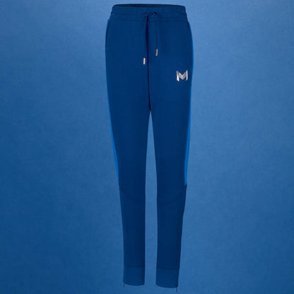 Mouratoglou Junior Melbourne Trousers