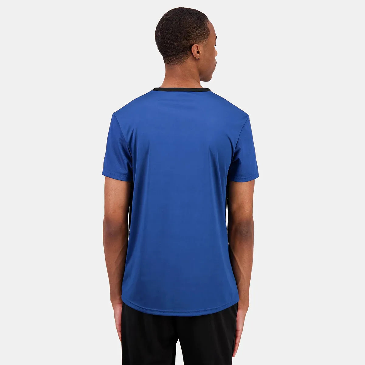 Le Coq Sportif Essentials Sport T-Shirt