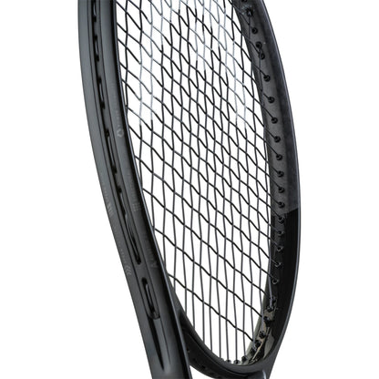 Racket Test Head Speed Pro Legend 2026 (310 GR)