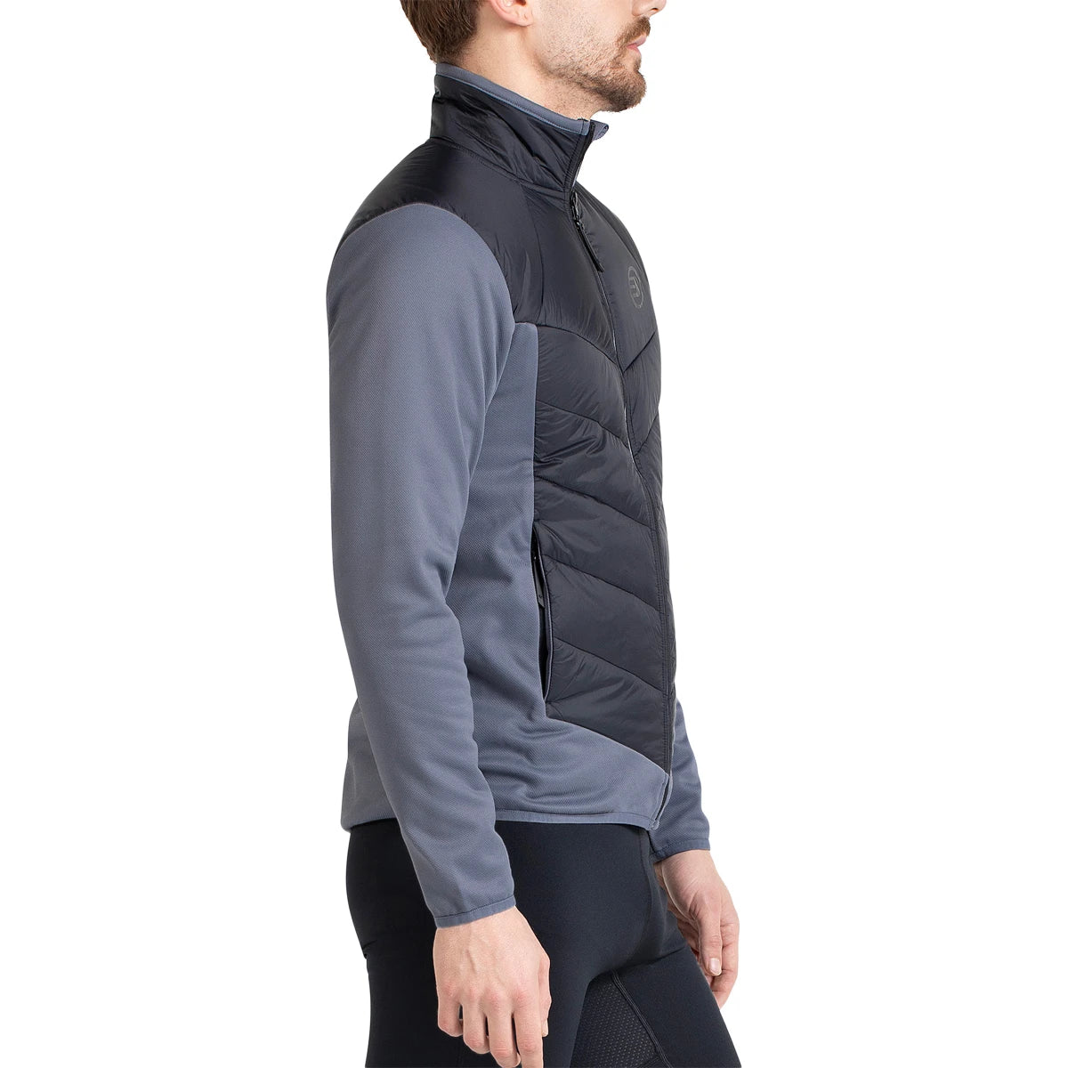 Bullpadel Enris Jacket