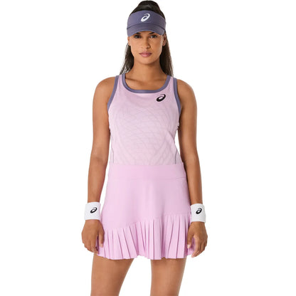 Asics Women's Match Melbourne / Miami Dress