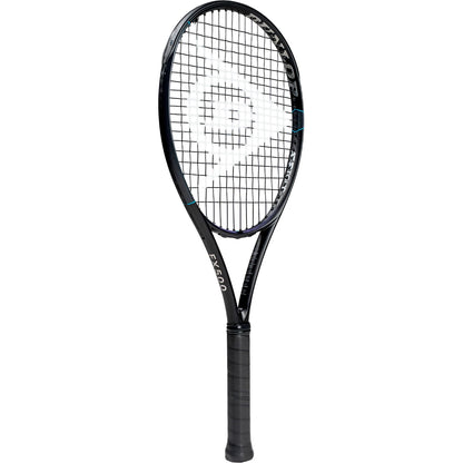 Dunlop Fx 500 Limited Edition Racket (300 Gr)