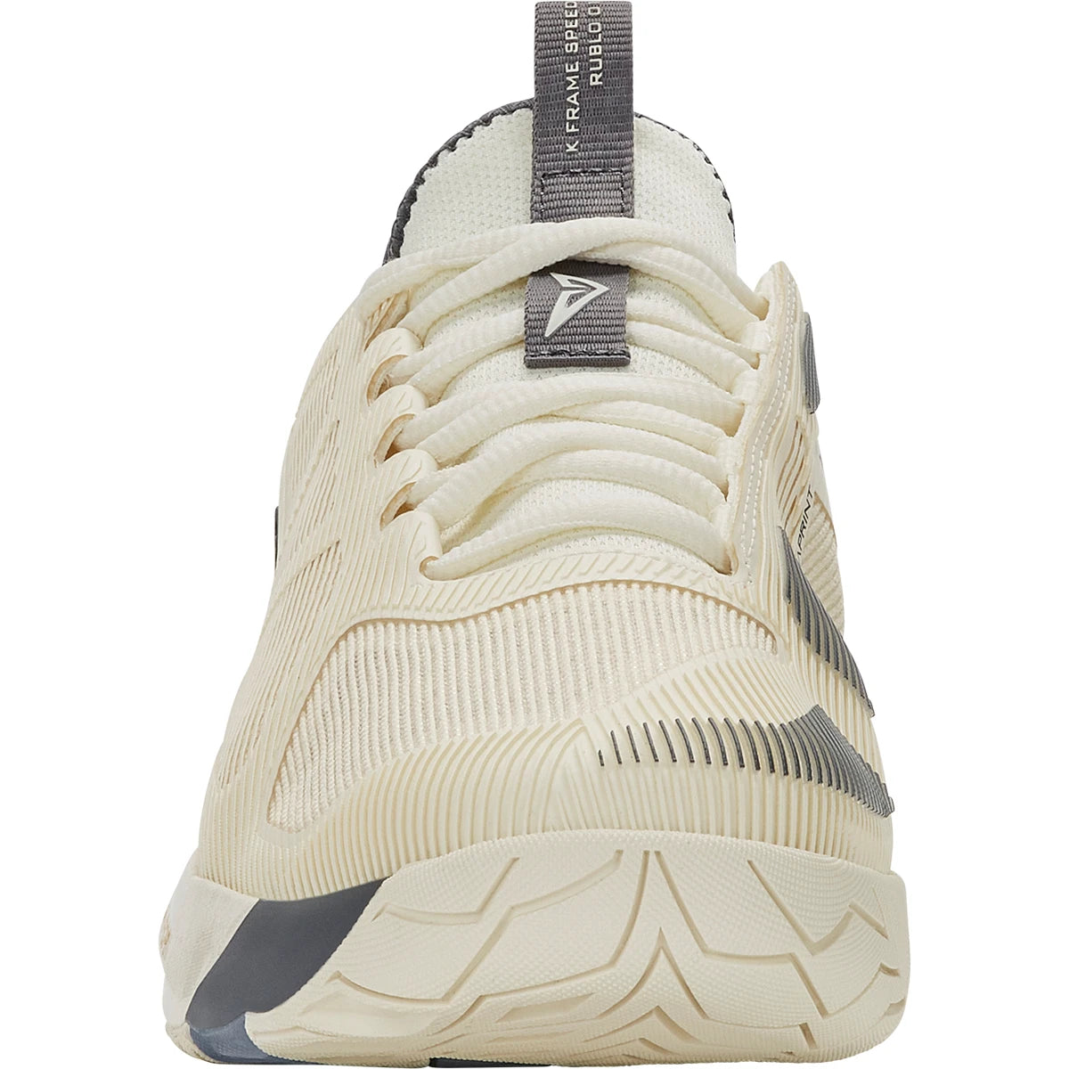 K-Swiss K-Frame Speed Rublo All Court Shoes