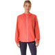 Asics Women's Core Jacket