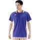 Yonex Men's Tour Elite T-Shirt 10637Yx