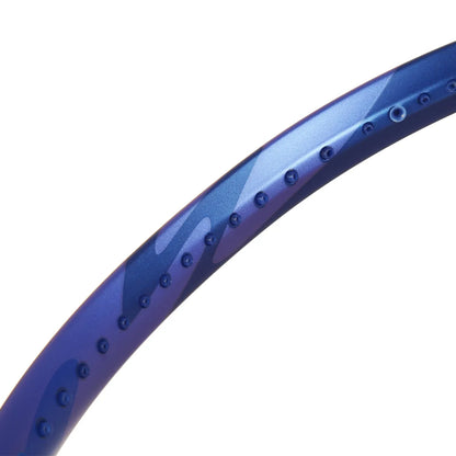 Yonex Ezone 100Sl Blast Blue Racket (270 Gr)