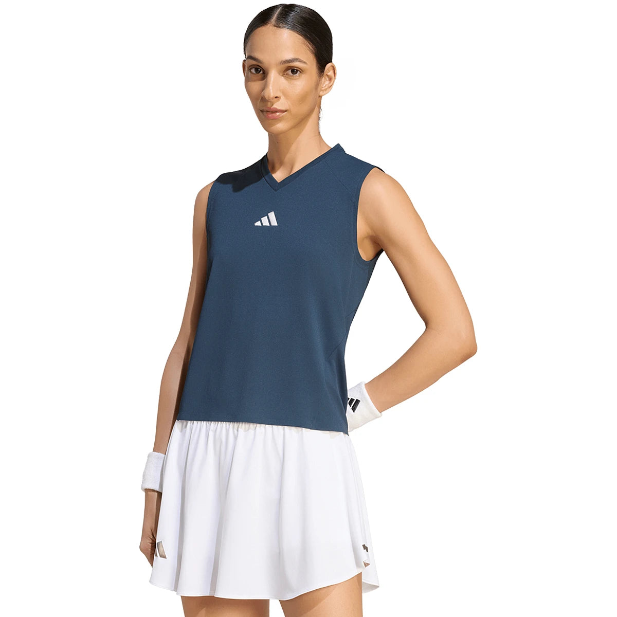 adidas Women's Match Pro Tank Top