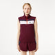 Lacoste Women's Athlete Polo