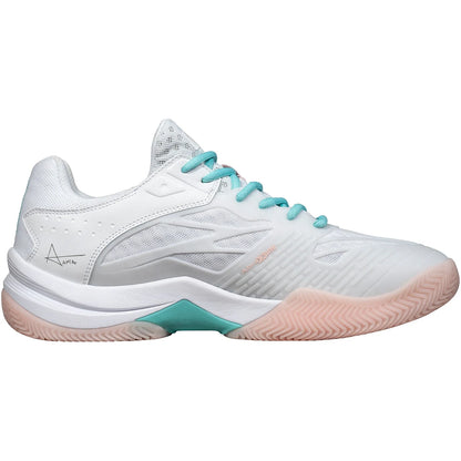 Nox Padel At10 Lux Shoes