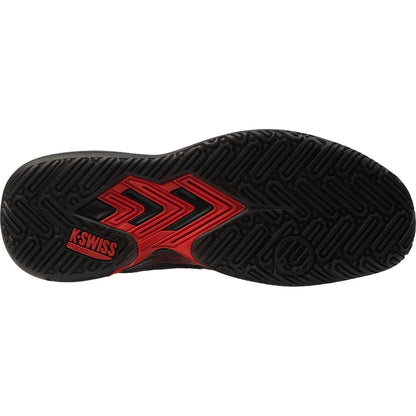 Padel Shoes K-Swiss Ultra Court