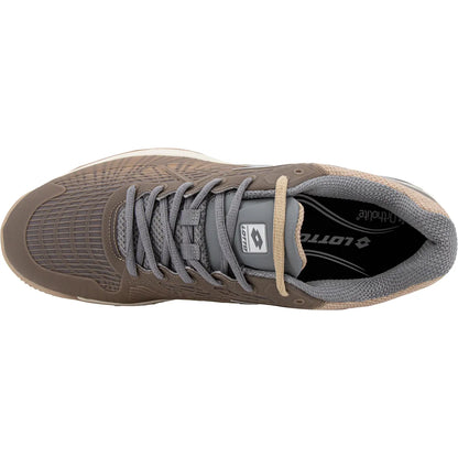 Lotto Mirage 100 II Clay Shoes