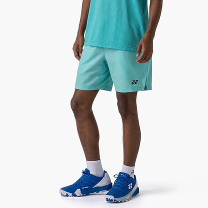 Short Yonex Elite Rg
