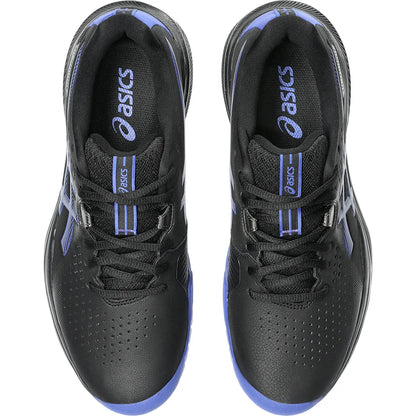 Asics Gel Challenger 15 All Court Shoes