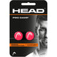 Head Pro Damp Dampeners