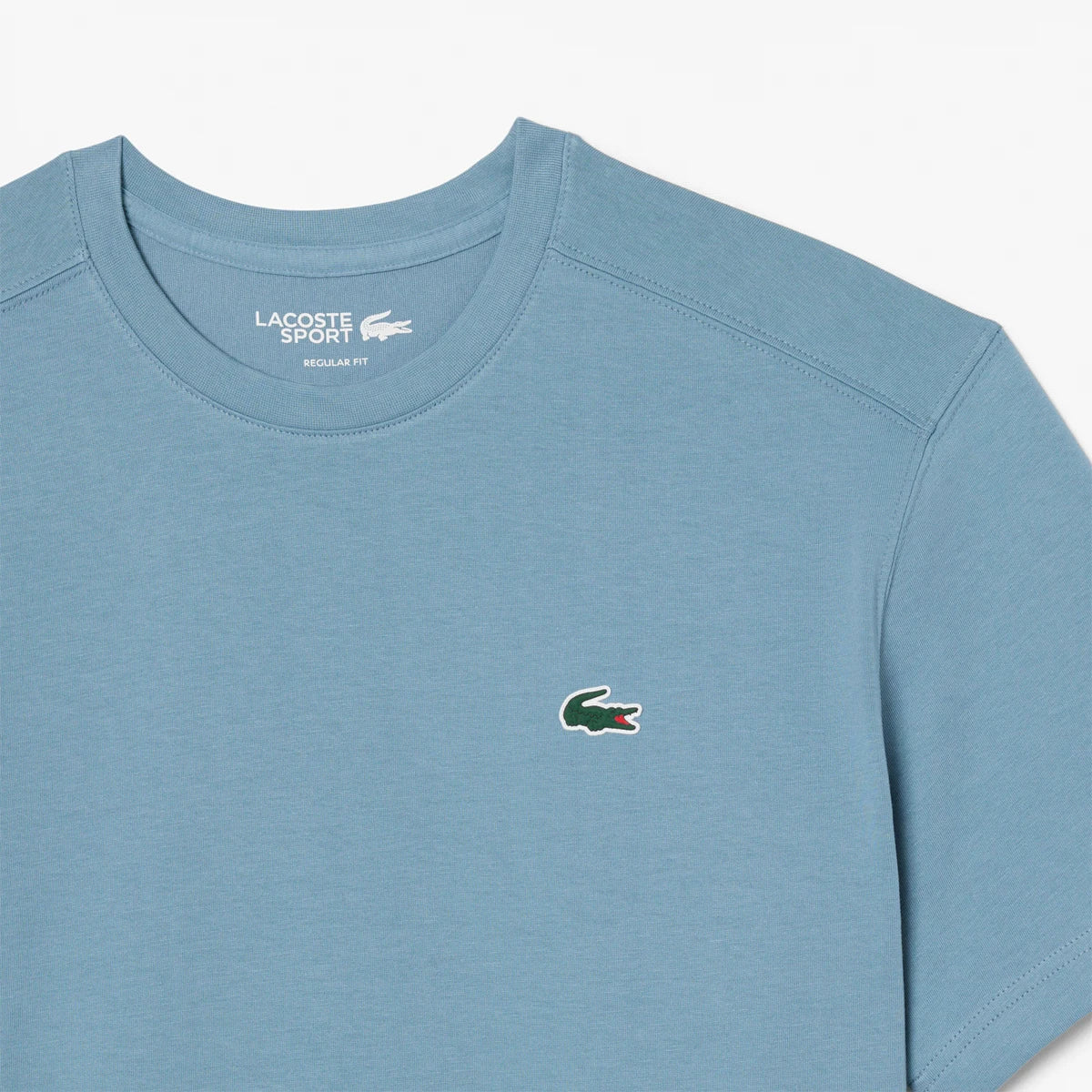 Lacoste Core Performance Classic T-Shirt