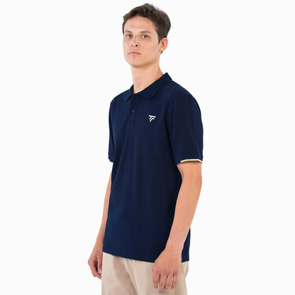 Tecnifibre Pro Knit Polo